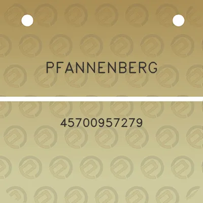 pfannenberg-45700957279