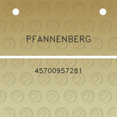 pfannenberg-45700957281