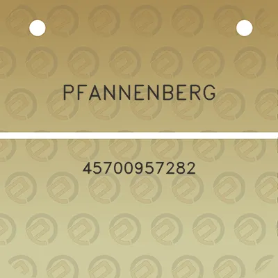pfannenberg-45700957282