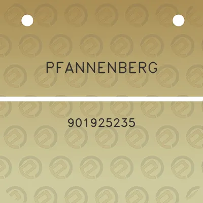 pfannenberg-901925235