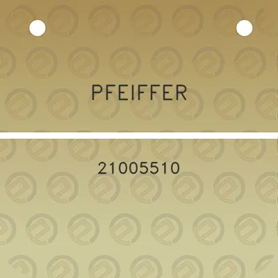 pfeiffer-21005510