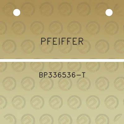 pfeiffer-bp336536-t