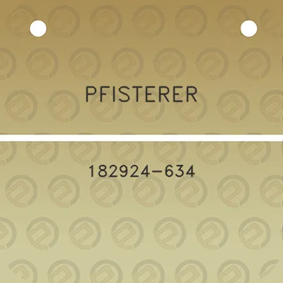 pfisterer-182924-634