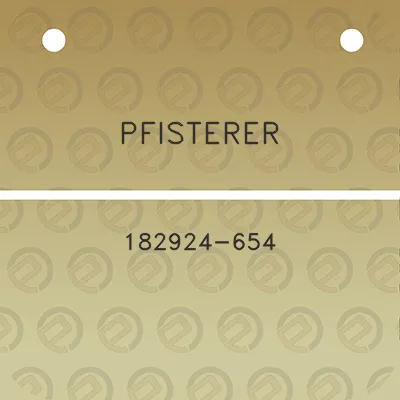 pfisterer-182924-654