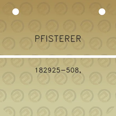 pfisterer-182925-508