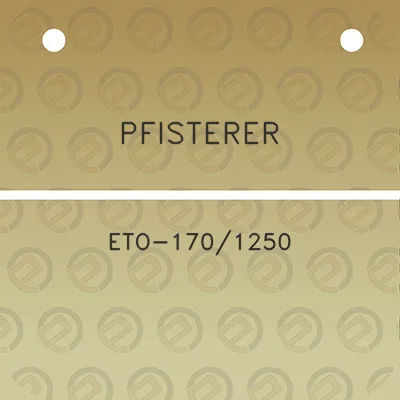 pfisterer-eto-1701250