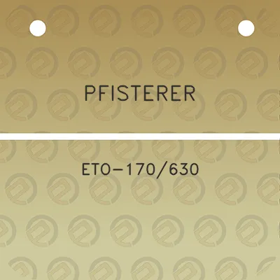 pfisterer-eto-170630