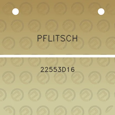 pflitsch-22553d16