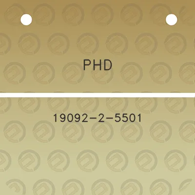 phd-19092-2-5501