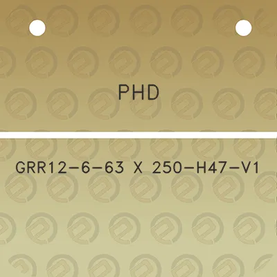 phd-grr12-6-63-x-250-h47-v1