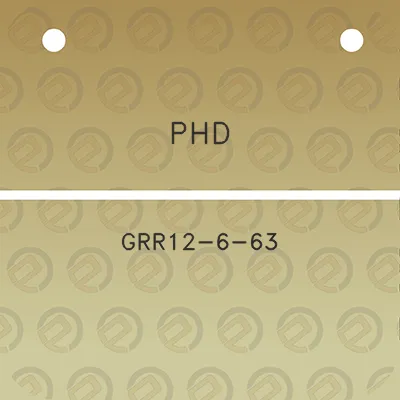 phd-grr12-6-63