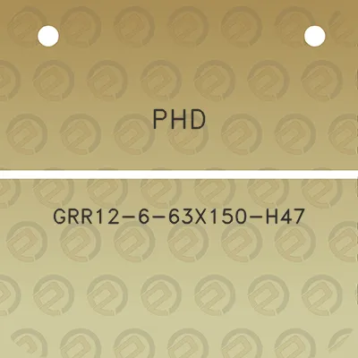 phd-grr12-6-63x150-h47