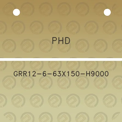 phd-grr12-6-63x150-h9000