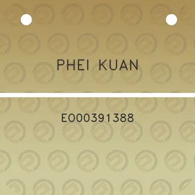 phei-kuan-eo00391388