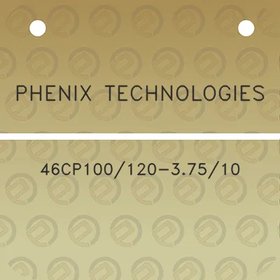 phenix-technologies-46cp100120-37510