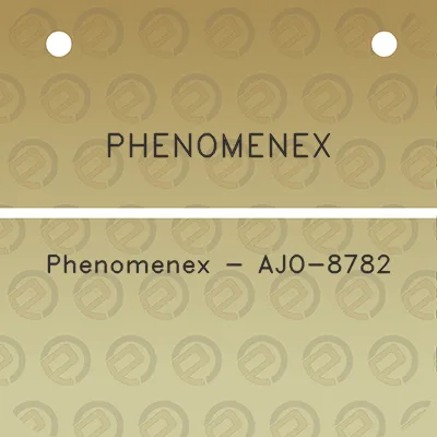 phenomenex-phenomenex-ajo-8782