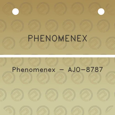 phenomenex-phenomenex-ajo-8787