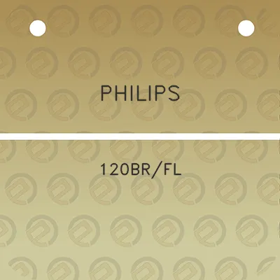 philips-120brfl