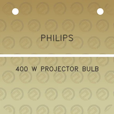 philips-400-w-projector-bulb