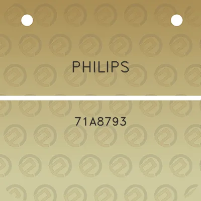 philips-71a8793