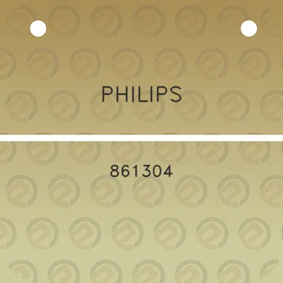 philips-861304