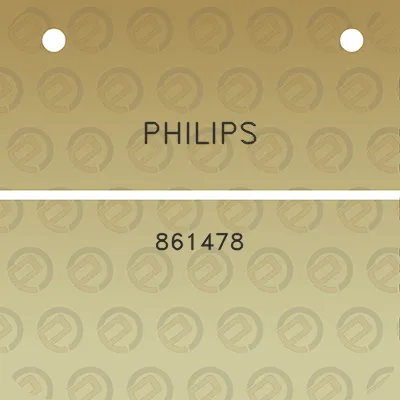 philips-861478