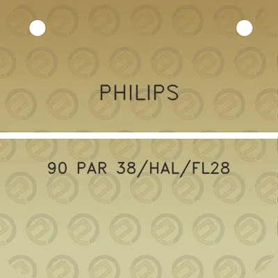 philips-90-par-38halfl28