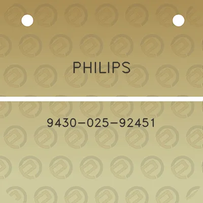 philips-9430-025-92451