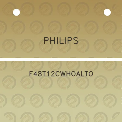 philips-f48t12cwhoalto