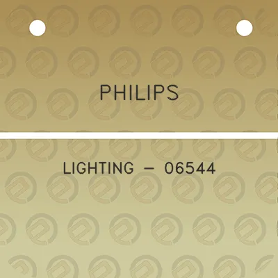 philips-lighting-06544