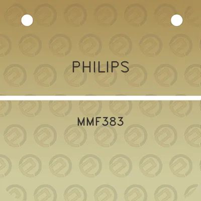 philips-mmf383