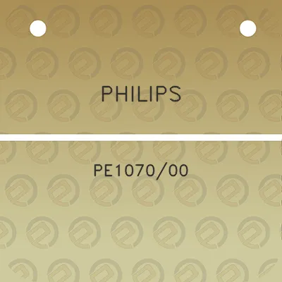 philips-pe107000