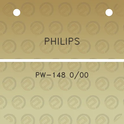 philips-pw-148-000