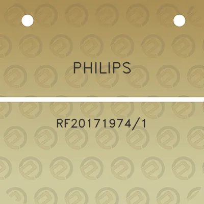 philips-rf201719741