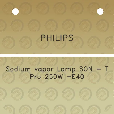 philips-sodium-vapor-lamp-son-t-pro-250w-e40