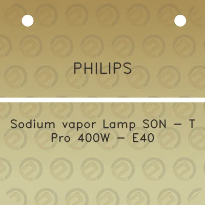 philips-sodium-vapor-lamp-son-t-pro-400w-e40