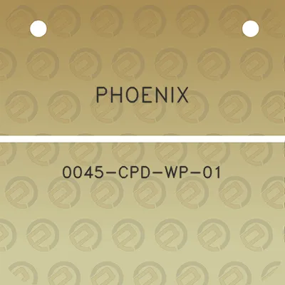 phoenix-0045-cpd-wp-01