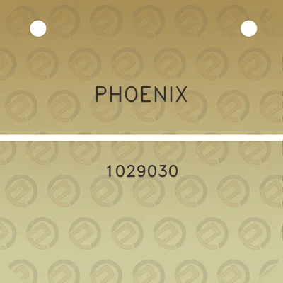 phoenix-1029030