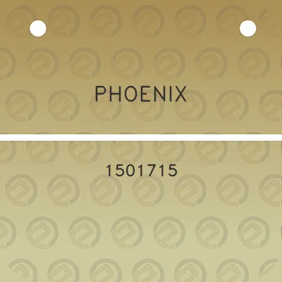 phoenix-1501715