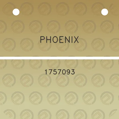 phoenix-1757093