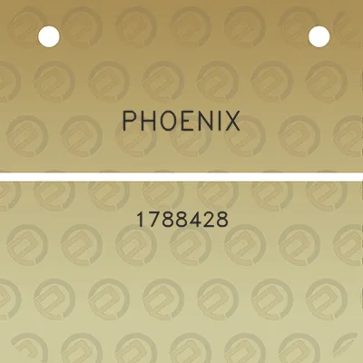 phoenix-1788428