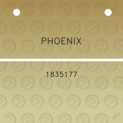 phoenix-1835177