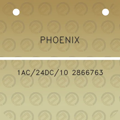 phoenix-1ac24dc10-2866763