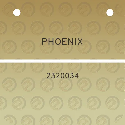 phoenix-2320034