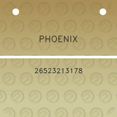 phoenix-26523213178