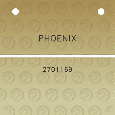 phoenix-2701169