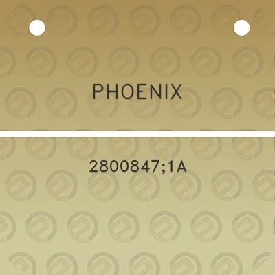 phoenix-28008471a