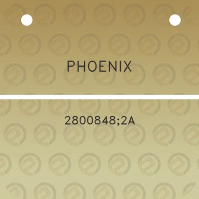 phoenix-28008482a