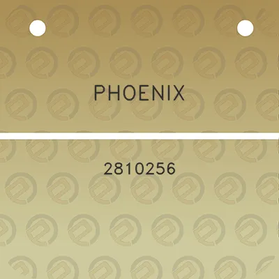 phoenix-2810256