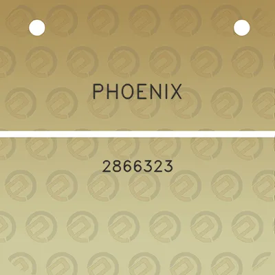 phoenix-2866323